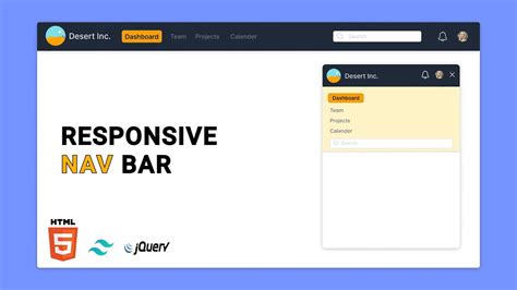 menu responsive codepen|Pens tagged 'responsive.